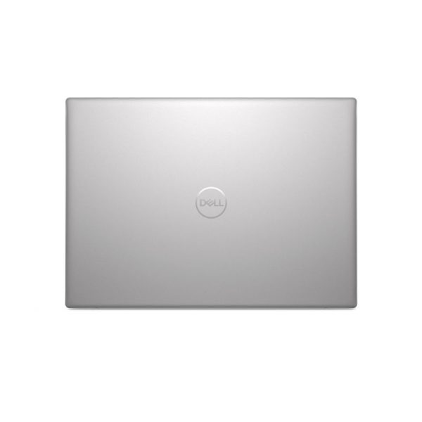 laptop_dell_inspiron_14_5430_71015633-viet-dong-2