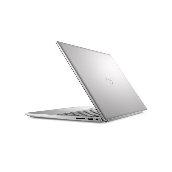 laptop_dell_inspiron_14_5430_71015633-viet-dong-8