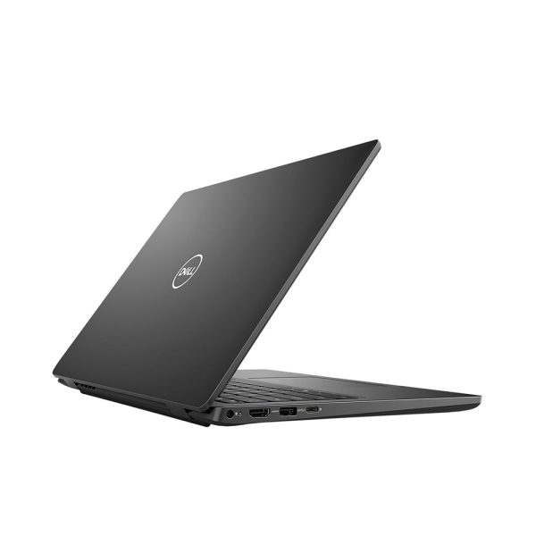 laptop_dell_latitude_3420_l3420i5ssdfb_viet-dong-3