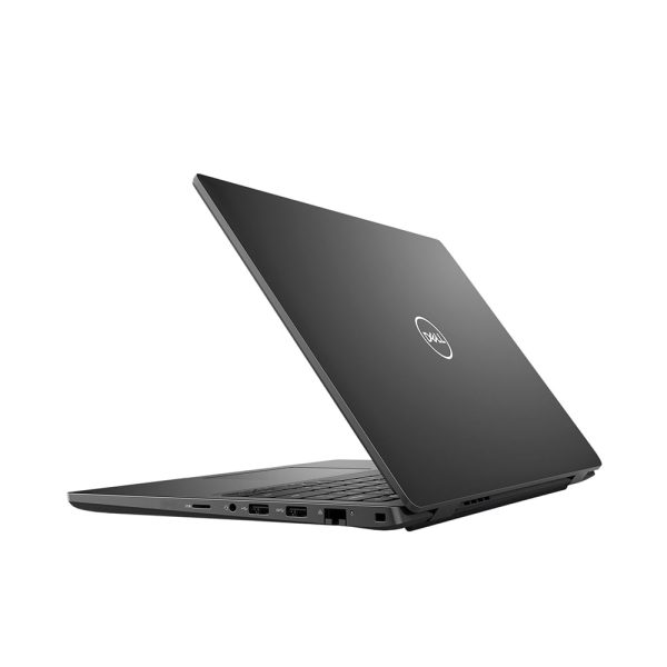 laptop_dell_latitude_3420_l3420i5ssdfb_viet-dong-4