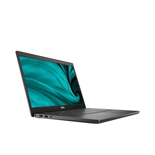 laptop_dell_latitude_3420_l3420i5ssdfb_viet-dong-6