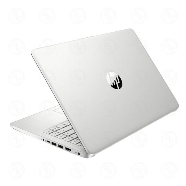 Laptop HP 14s-dq2644TU 7C0W6PA