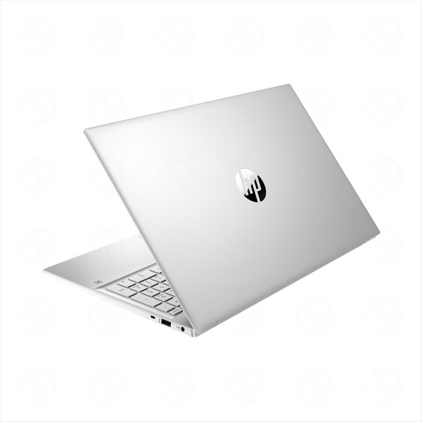 Laptop HP Pavilion 15-eg2063TX 7C0Q2PA