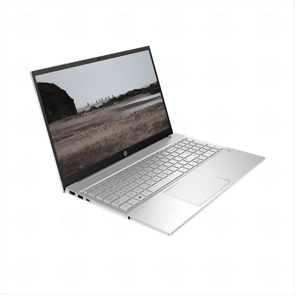 Laptop HP Pavilion 15-eg2063TX 7C0Q2PA