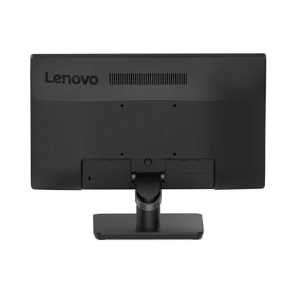 man-hinh_lenovo_d19_10-viet-dong-2