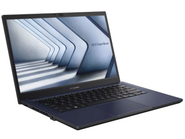 23556_laptop_asus_expertbook_b1_b1402cba_nk1560w_