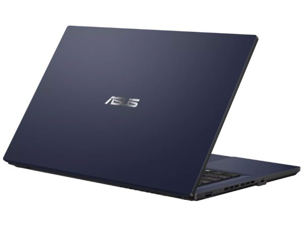 23556_laptop_asus_expertbook_b1_b1402cba_nk1560w_1