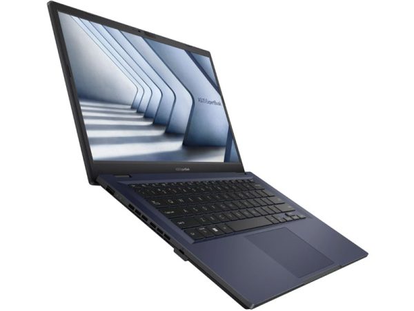 23556_laptop_asus_expertbook_b1_b1402cba_nk1560w_3