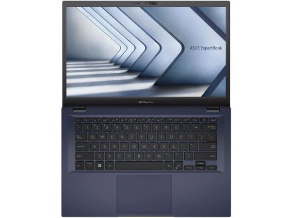23556_laptop_asus_expertbook_b1_b1402cba_nk1560w_4